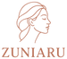 zuniaru.store