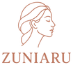 zuniaru.store