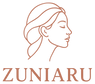 zuniaru.store